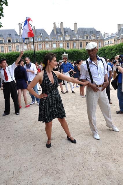 min 2014 06 14 paris 449